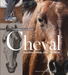 Cheval