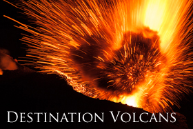 Conf destination volcans VF copyright Arnaud Guérin - Lithosphere (1 sur 1)
