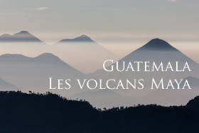 Conf volcans du Guatemala VFcopyright Arnaud Guérin - Lithosphere (1 sur 1)