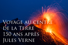 Conf Voyage au centre de la Terre VFcopyright Arnaud Guérin - Lithosphere (1 sur 1)