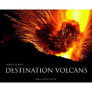 image couverture destination volcans
