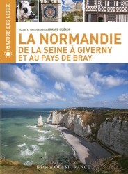 Haute Normandie