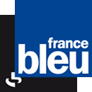 logo france bleu pays de savoie