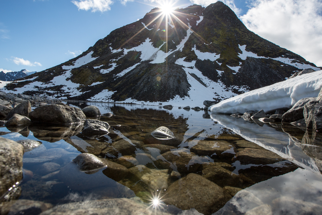 Spitzberg 2014 copyright Arnaud Guérin - Lithosphere (10 sur 10)