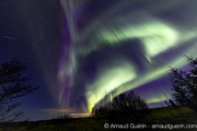AURORE