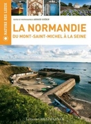 Basse Normandie