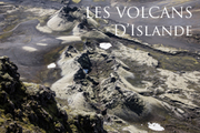 Conf volcans d'Islande VFcopyright Arnaud Guérin - Lithosphere (1 sur 1)