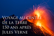 Conf Voyage au centre de la Terre VFcopyright Arnaud Guérin - Lithosphere (1 sur 1)