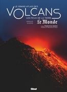 couv grand atlas des volcans