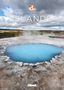 couv Islande Les clés