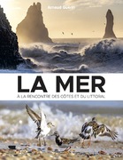 couv la mer