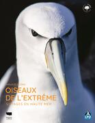 couv oiseaux de mer