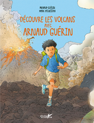 couv plume de carotte