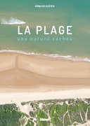 Couv la Plage