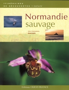 Normandie sauvage