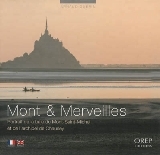 couverture monts et merveilles