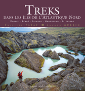 couverture Treks