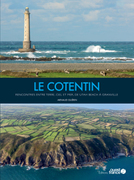 CV_LeCotentin_Arnaud Guerin_1ER