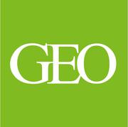 logo-geo