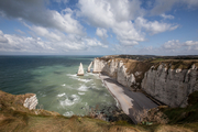Normandie