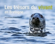 Une année de biodiv en Bretagne